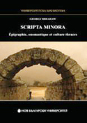 scripta-minora_126x181_fit_478b24840a