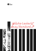 cover-1-milcho-leviev-s-jazz-standards_126x181_fit_478b24840a