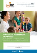 cover-european-assesssment-measures_126x181_fit_478b24840a