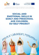 cover-social-and-emotional-skills-in-early-and-preschool-age-children-26-08-2022-1_126x181_fit_478b24840a