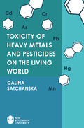 cover-toxicity-of-heavy-metals-and_126x181_fit_478b24840a