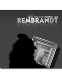 cover-v-ogledaloto-na-rembrandt-02-01_126x181_fit_478b24840a