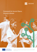 d-1-2-framework-for-scs-in-europe-report_126x181_fit_478b24840a
