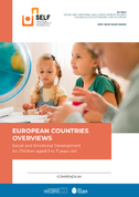 european-countries-overviews-cover-web_126x181_fit_478b24840a