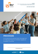 programs-for-social-and-emotional-skills-development-cover-web_126x181_fit_478b24840a