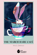 the-march-hare-cafe-play-cover-2_126x181_fit_478b24840a