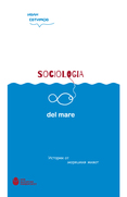 sociologia-del-mare-front-cover_126x181_fit_478b24840a