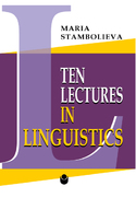 ten-lectures-linguistics_126x181_fit_478b24840a