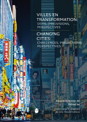 changing-cities-cover-front-web_184x250_fit_478b24840a
