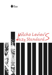 cover-1-milcho-leviev-s-jazz-standards_184x250_fit_478b24840a