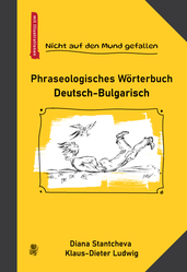 cover-phraseologisches-worterbuch-5-web_184x250_fit_478b24840a