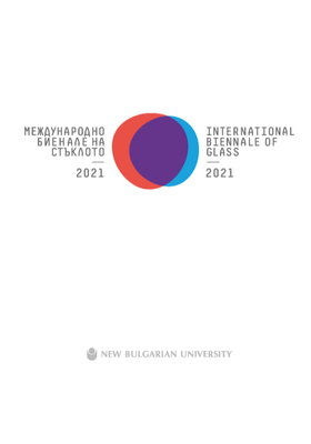 biennale-of-glass-2021-for-web-only-website_280x400_crop_478b24840a