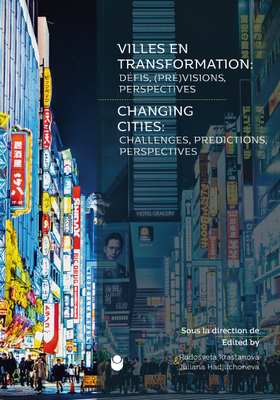 changing-cities-cover-front-web_280x400_crop_478b24840a