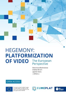 cover-boshnakova-miconi-toms-2024_280x400_crop_478b24840a