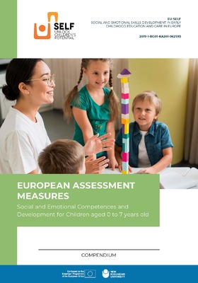 cover-european-assesssment-measures_280x400_crop_478b24840a