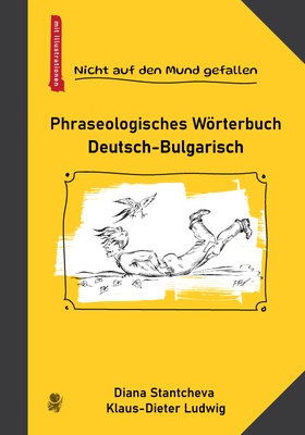 cover-phraseologisches-worterbuch-5-web_280x400_crop_478b24840a
