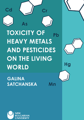 cover-toxicity-of-heavy-metals-and_280x400_crop_478b24840a