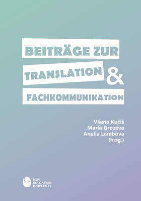 e-beitr-ge-cover-front-01_280x400_crop_478b24840a