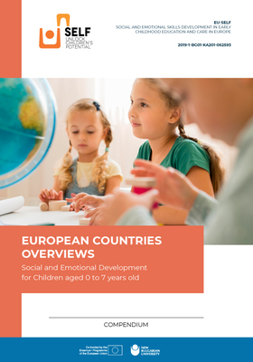 european-countries-overviews-cover-web_280x400_crop_478b24840a