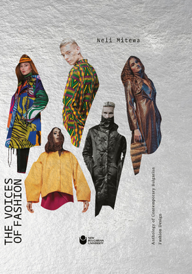 glasovete-na-modata-eng-cover-01_280x400_crop_478b24840a