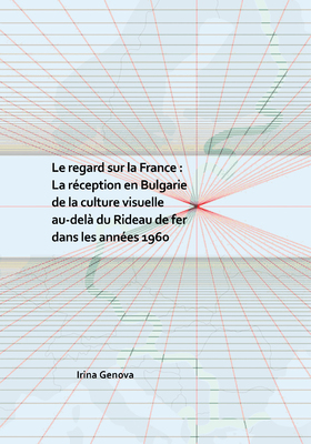 i-genova-cover-01_280x400_crop_478b24840a