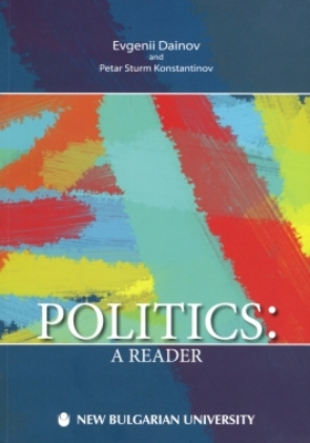 politics_280x400_crop_478b24840a