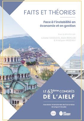 koritsa-facts-and-theories-on-instability-in-economics-and-management_280x400_crop_478b24840a