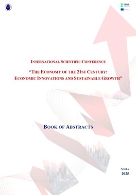 koritsa-the-economy-of-the-21st-century-book-of-abstracts_280x400_crop_478b24840a