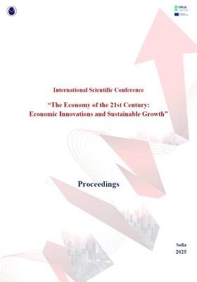 koritsa-the-economy-of-the-21st-century-proceedings_280x400_crop_478b24840a