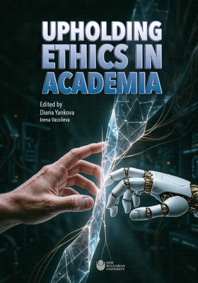 koritsa-upholding-ethics-in-academia_280x400_crop_478b24840a