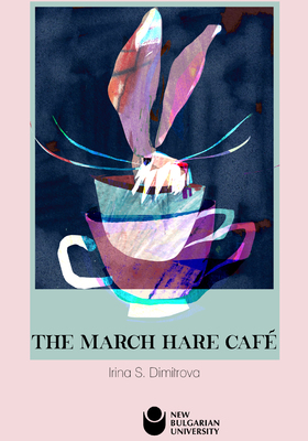 the-march-hare-cafe-play-cover-2_280x400_crop_478b24840a