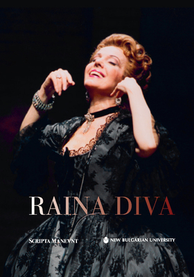 cover-raina-diva-m2_280x400_crop_478b24840a