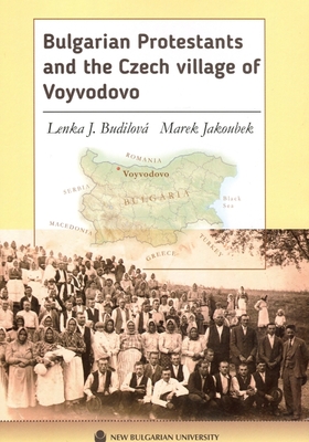 bulgarian_280x400_crop_478b24840a