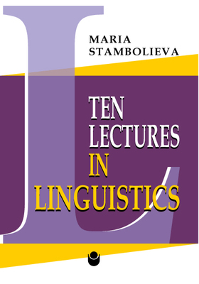 ten-lectures-linguistics_280x400_crop_478b24840a