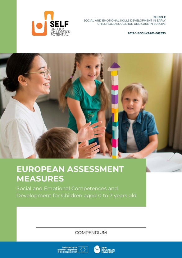 cover-european-assesssment-measures_612x830_fit_478b24840a