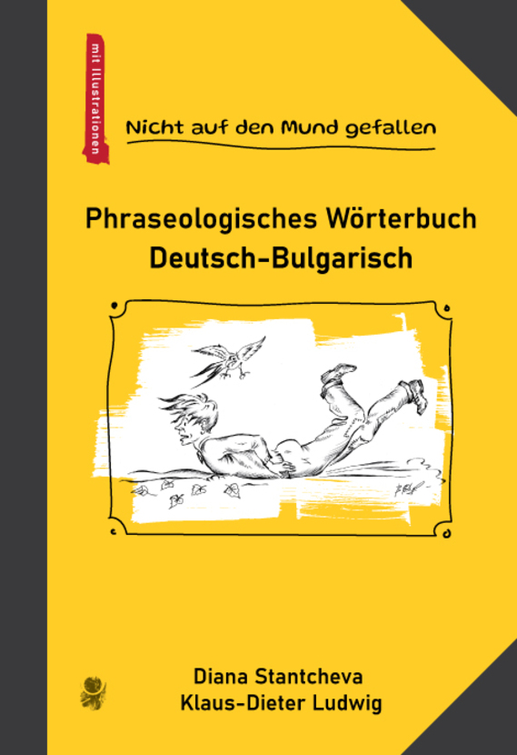 cover-phraseologisches-worterbuch-5-web_612x830_fit_478b24840a