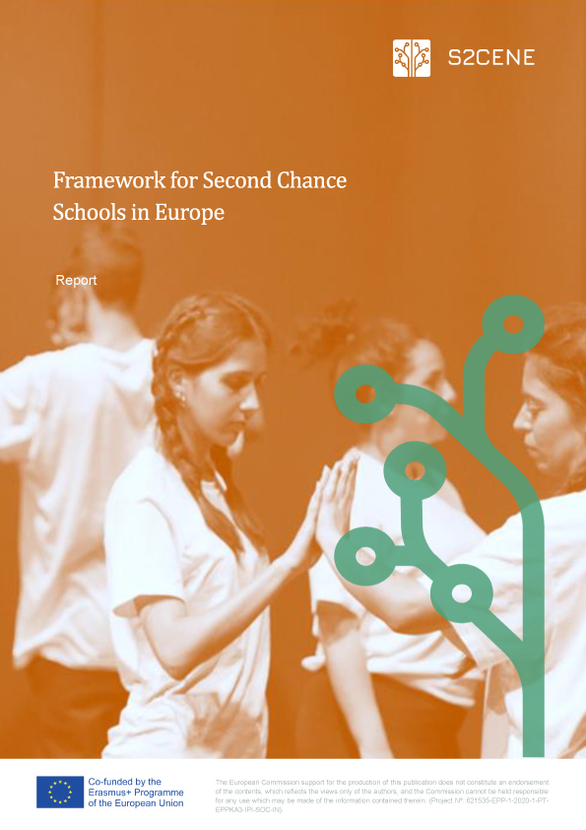 d-1-2-framework-for-scs-in-europe-report_612x830_fit_478b24840a