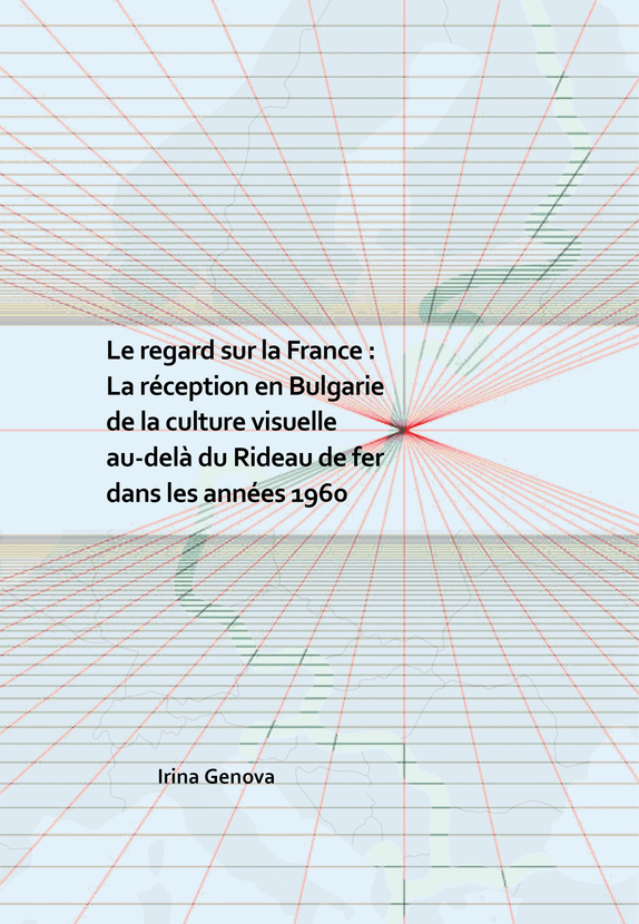 i-genova-cover-01_612x830_fit_478b24840a