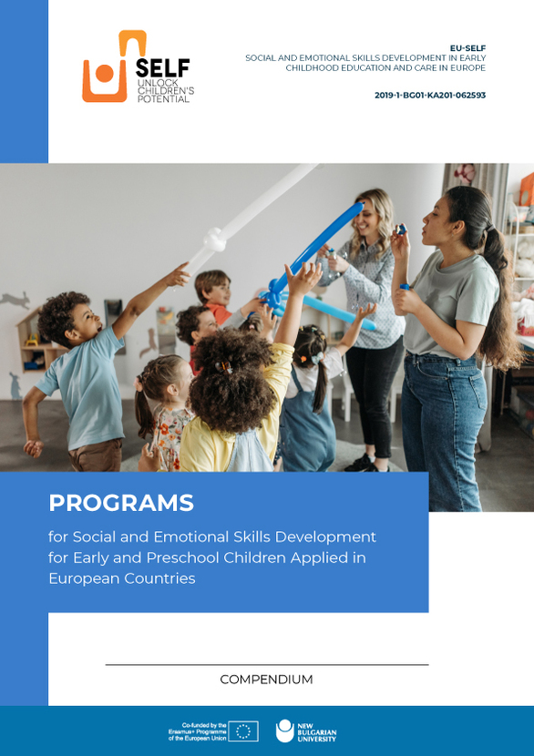 programs-for-social-and-emotional-skills-development-cover-web_612x830_fit_478b24840a