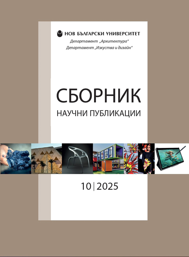 koritsa-sbornik-nauchni-publikatsii-issue-10-2025_612x830_fit_478b24840a