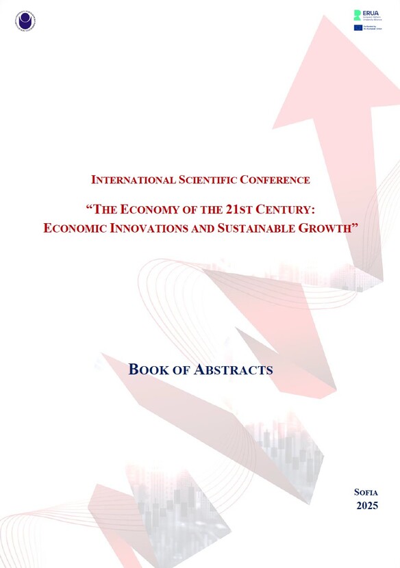 koritsa-the-economy-of-the-21st-century-book-of-abstracts_612x830_fit_478b24840a